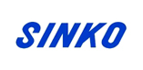 sinko