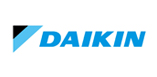 DAIKIN