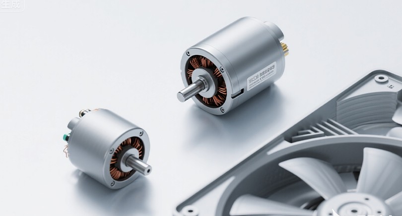 不止于制造：弘禄精工，一个让&ldquo;匠心&rdquo;生长的温暖家园