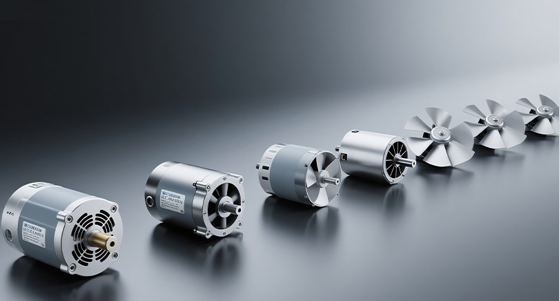 弘禄精工：以精工之魂，铸制造之美，立足长三角的精密制造标杆