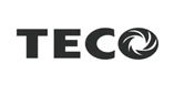 TECO