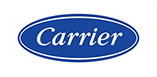 Carrier