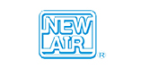 NEW AIR